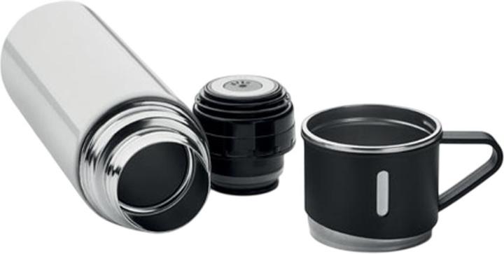 Image du produit MidOcean - Flasque TONIA (0.42 l)