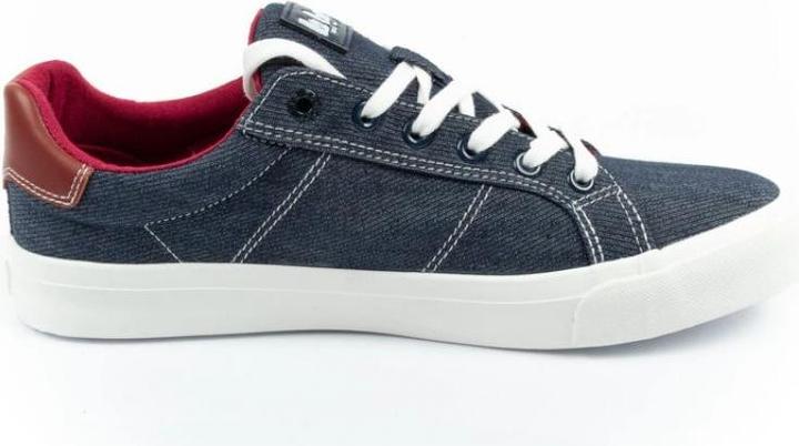 Image du produit Lee Cooper Schuhe (41)