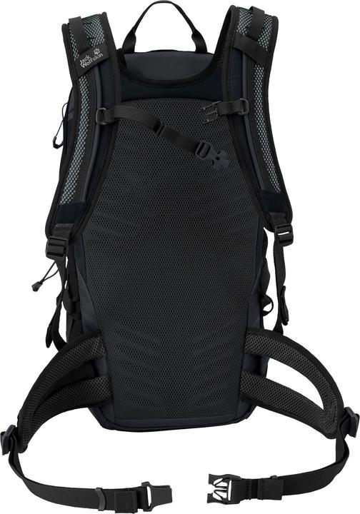 Produktbild Jack Wolfskin Echotrek Shape 20 (20 l)