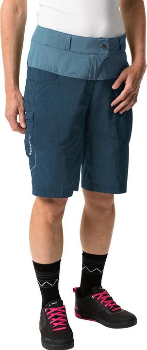 Image du produit Vaude Qimsa
