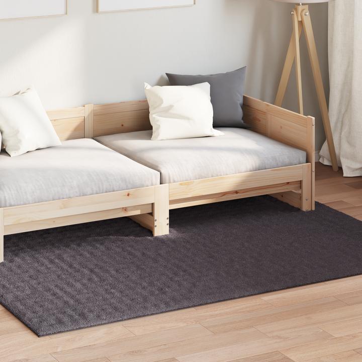 Immagine prodotto vidaXL Moderner Teppich (200 x 140 cm)