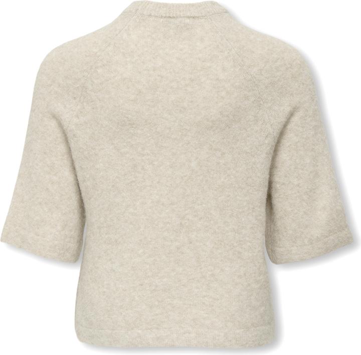 Immagine prodotto Only KOGEDENA Strickpullover Strickpullover (122, 128)
