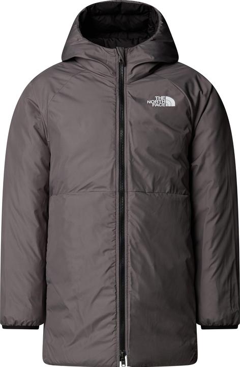 Immagine prodotto North Face Reversible Perrito
