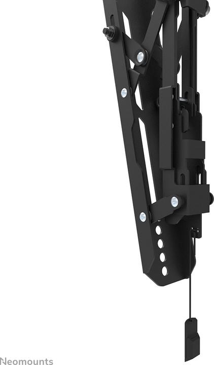 Produktbild Neomounts Wandhalterung WL35S-850BL14 Schwarz (Wand, 75", 50 kg)