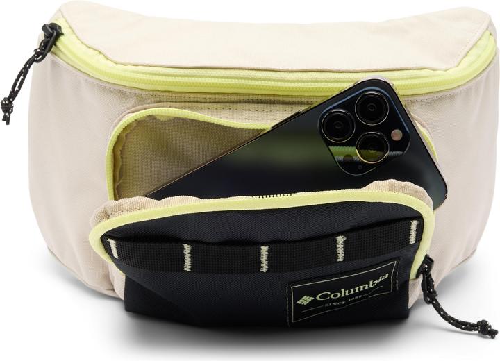 Produktbild Columbia Zigzag™ II Hip Pack