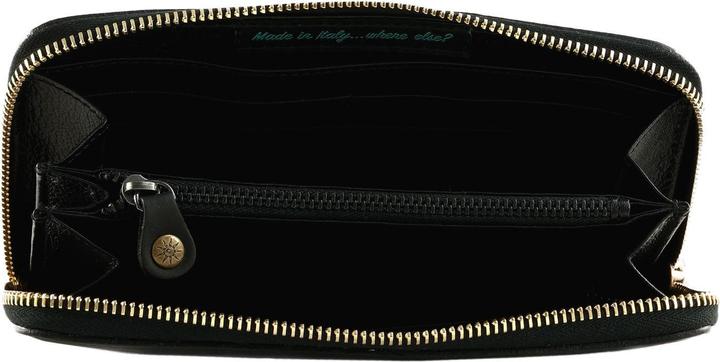 Actual product image Gabs GMONEY17 Wallet