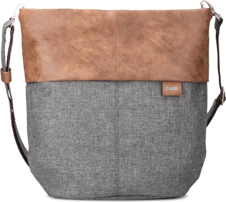 Produktbild Zwei Olli Umhängetasche 31 cm