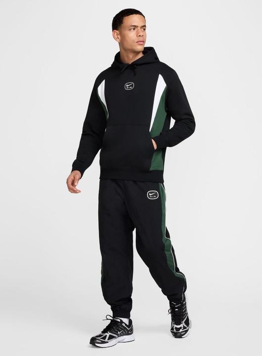 Produktbild Nike Kapuzenpullover (S)