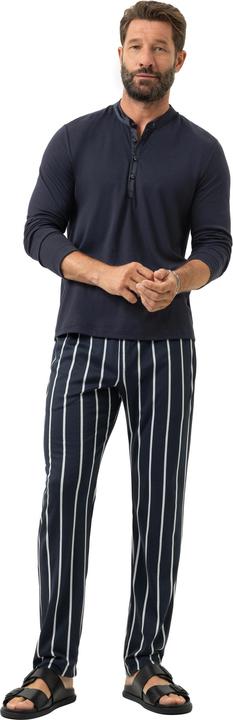 Produktbild Mey Loungewear Hose (XXL)