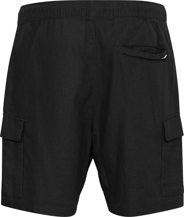 Produktbild Solid SDAurelius Elasticated - 21107638 (XXL)