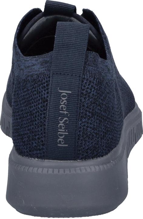 Image du produit Josef Seibel 39623-325 (41)