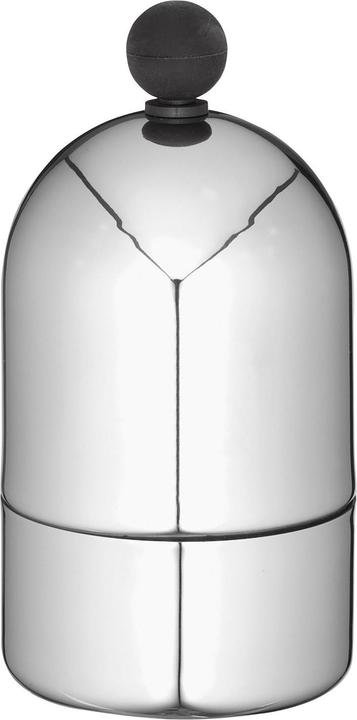 Immagine prodotto Cilio Decorazione shaker per Capuccino