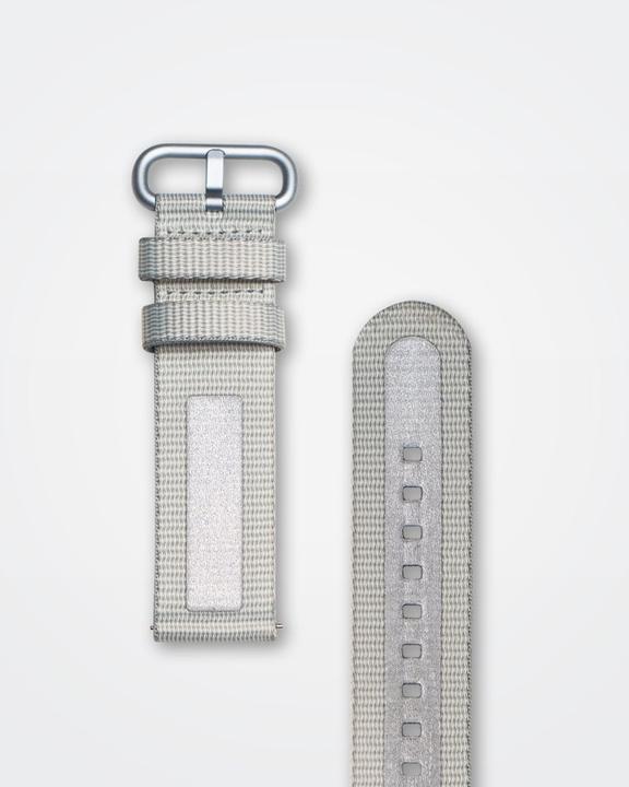 Produktbild Samsung Active Textile Strap (20 mm, Textil)