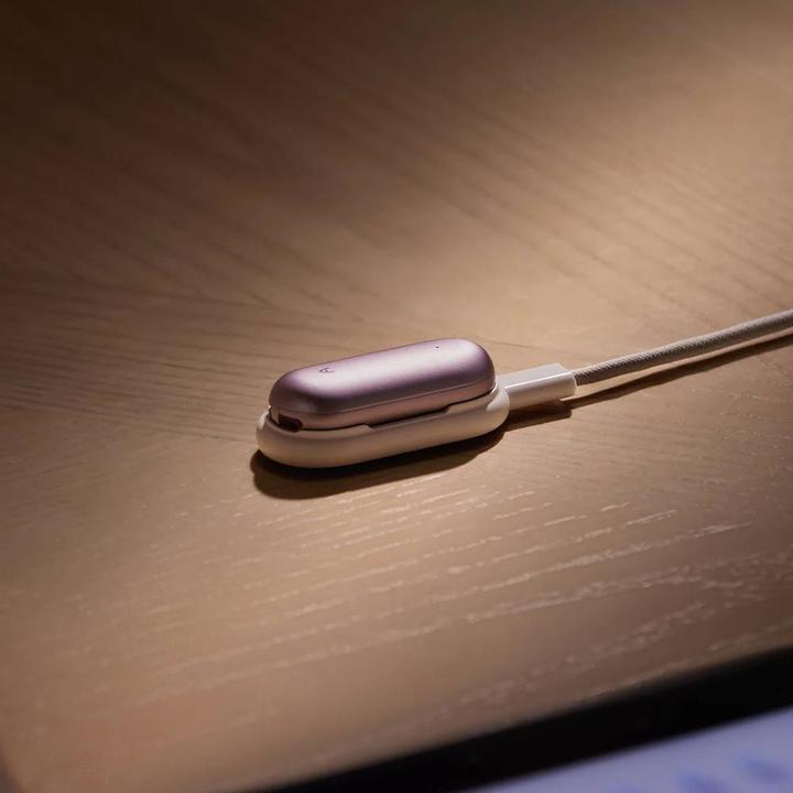 Actual product image Plaud NotePin (64 GB)