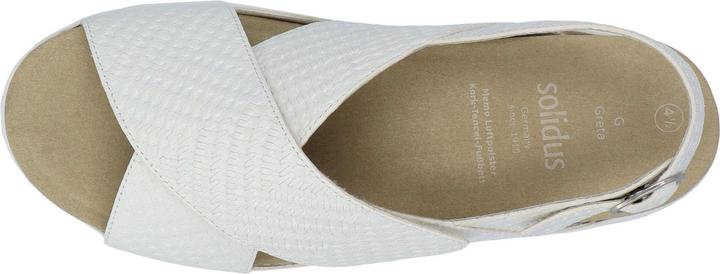 Produktbild Sandale Greta (42.5)