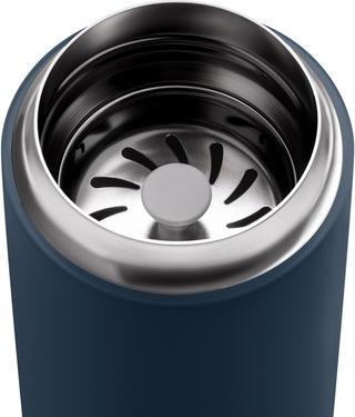 Produktbild Fellow Carter Move (0.36 l)