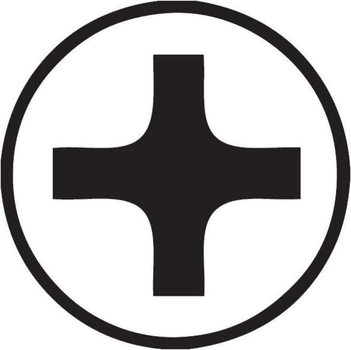 Actual product image KS Tools 3/8" Steckschlüssel-Satz, 61-tlg
