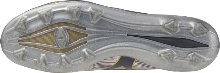 Produktbild Mizuno a Ii Japan Fg (42.5)