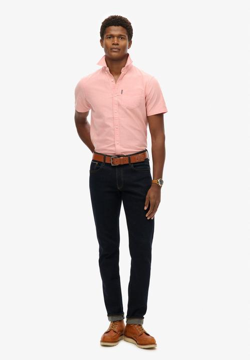 Produktbild Superdry Oxford (L)