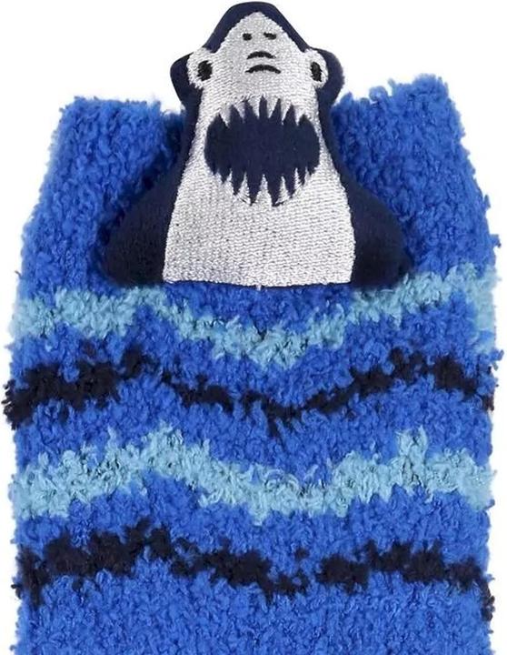 Produktbild Regatta Socken (32 - 34)