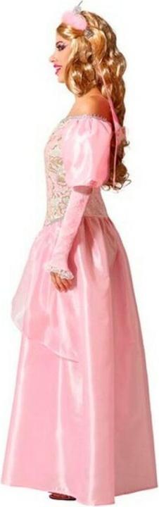 Image du produit Carnival Toys Habillage Fée protectrice (M, L)