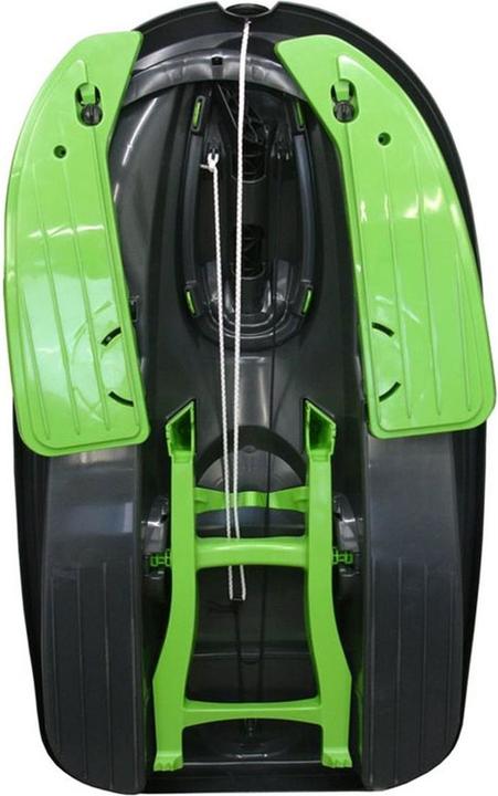 Produktbild Plastkon Stratos