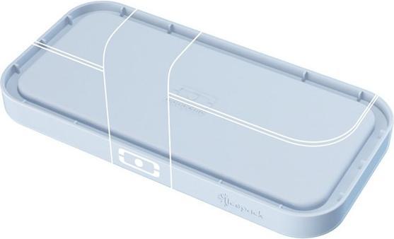 Image du produit Monbento Sac de glace ORIGINAL