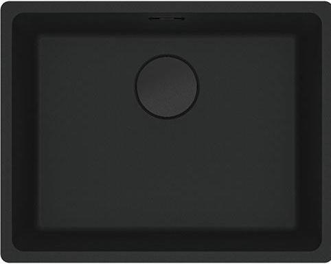 Image du produit Franke Maris MRG 110-52 (Éviers à poser, 55.30 cm, 43.30 cm)