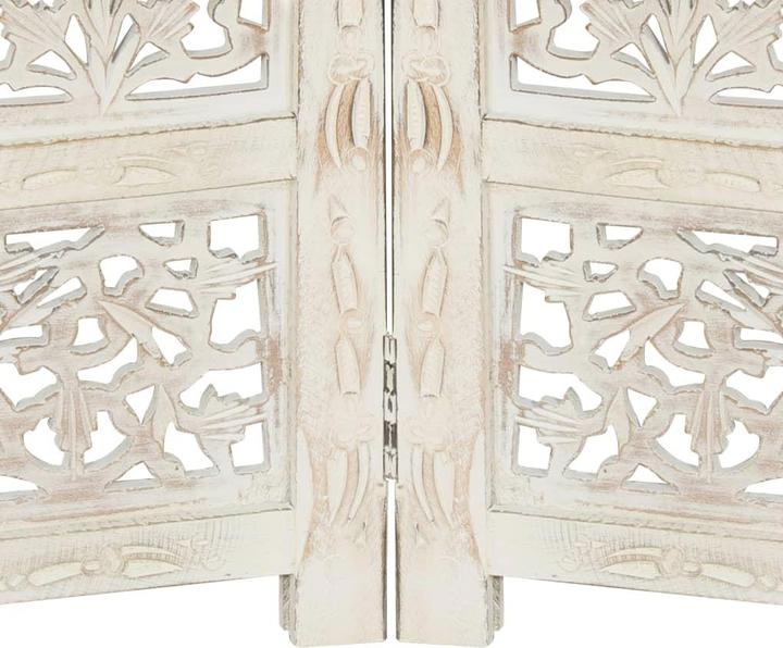 Actual product image vidaXL Raumteiler