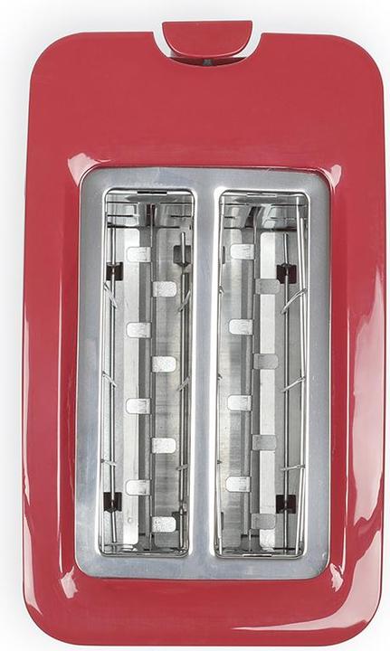Produktbild Livoo Toastautomat