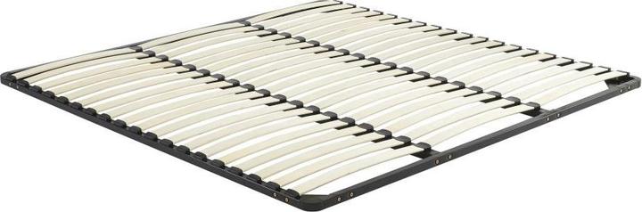 Actual product image Ysmée Kalista