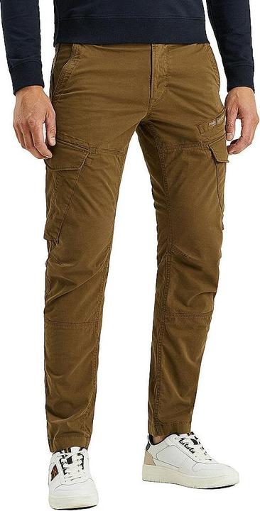Produktbild Pme Legend 10023386 (35)