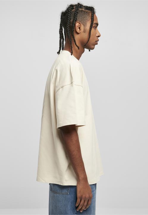 Produktbild Urban Classics Oversized T-Shirt (L)