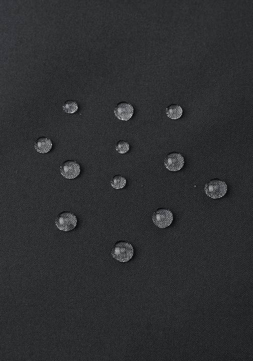 Produktbild Reima tec Kinder Regenhose Kaura (92)