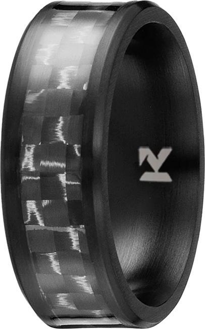 K12 - Carbon Ring - 32