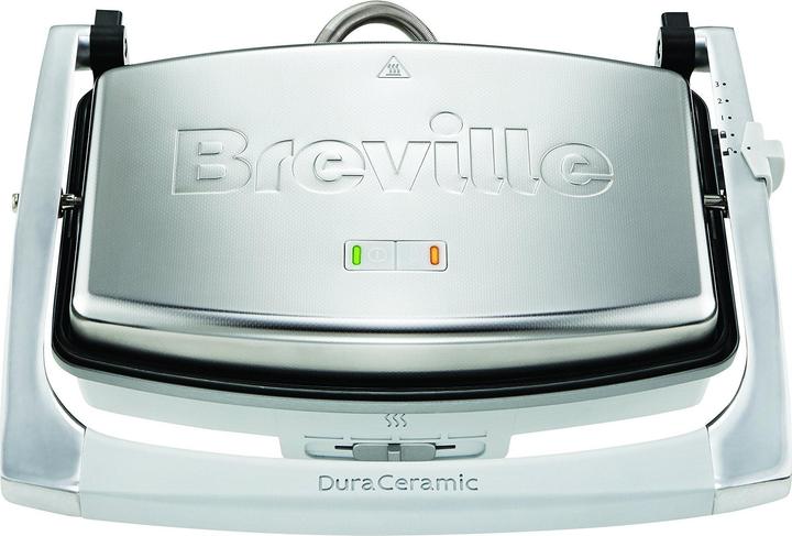 Produktbild Breville DuraCeramic