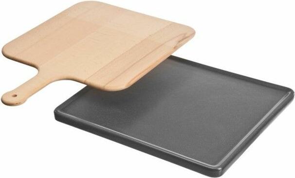 Actual product image Bosch Hausgeräte Hez327000