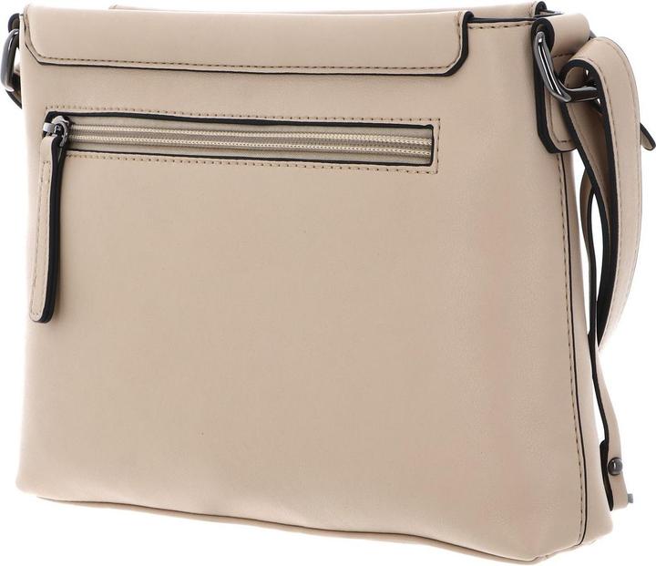 Immagine prodotto Picard Yours Crossbody Bag