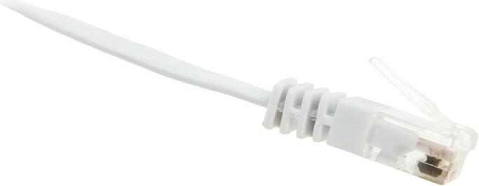 Image du produit InLine Câble de réseau (U/UTP, CAT6, 15 m)