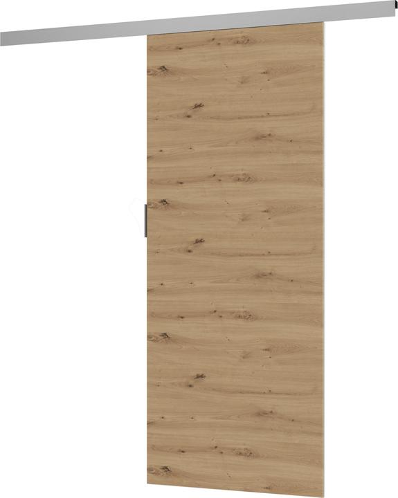 Topeshop Greg Artisan