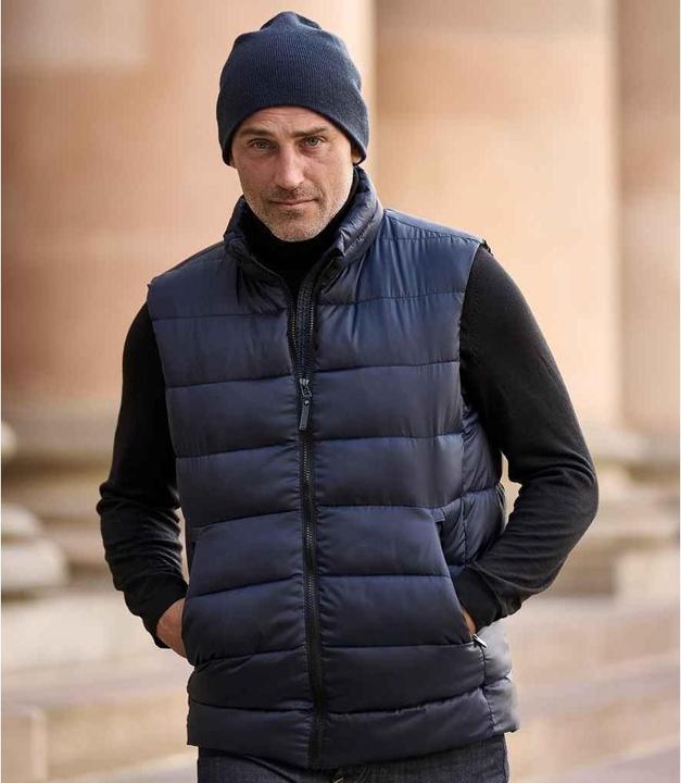 Image du produit Tee Jays Gilet Lite (XXL)