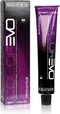 Produktbild Selective Professional Selective Colorevo 0.00 Neutral (0.00 Neutral)