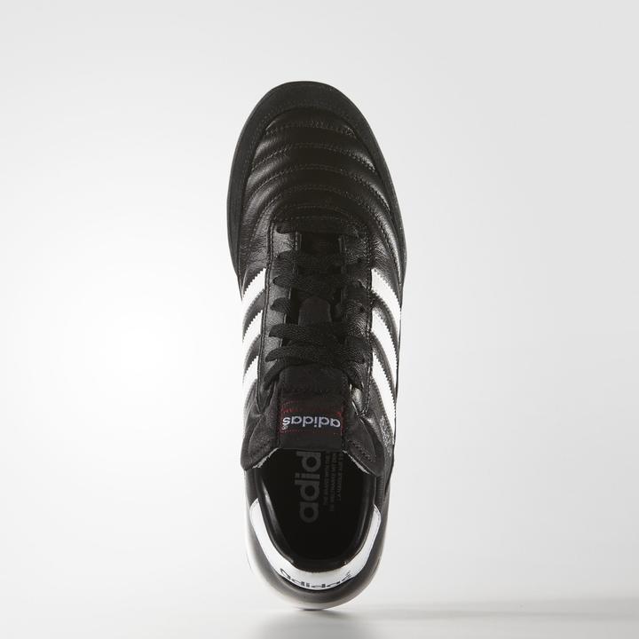 Produktbild adidas Mundial Team (47 1/3)