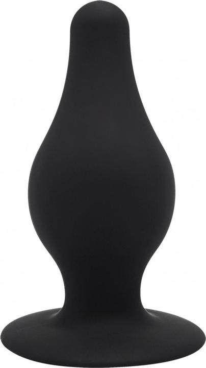 Silexd Model 2 Plug L