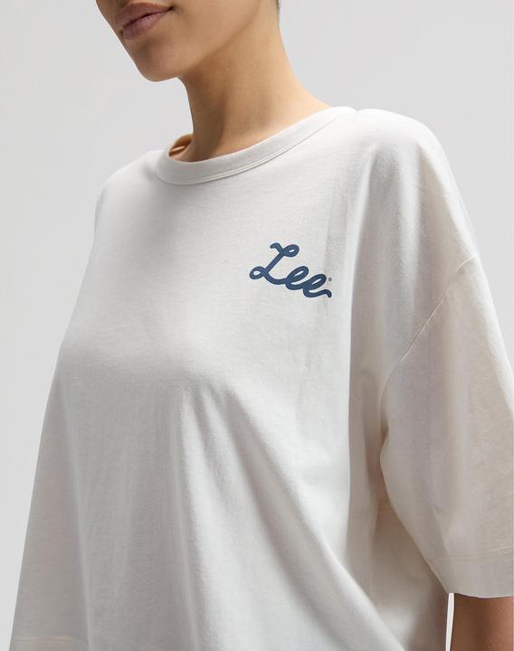 Produktbild Lee Good Day (S)