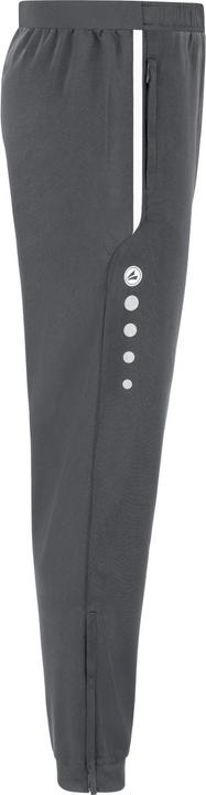 Produktbild JAKO Polyesterhose Allround (XL)