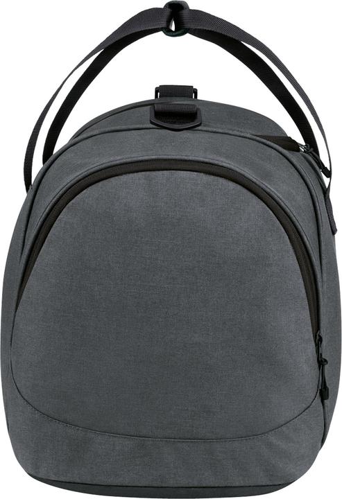 Produktbild JAKO Sporttasche Challenge (85 l)