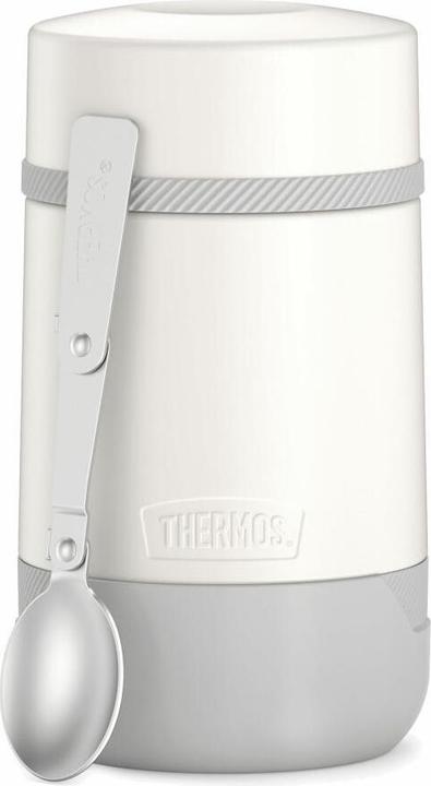 Produktbild Thermos Speisegefäss GUARDIAN Weiss