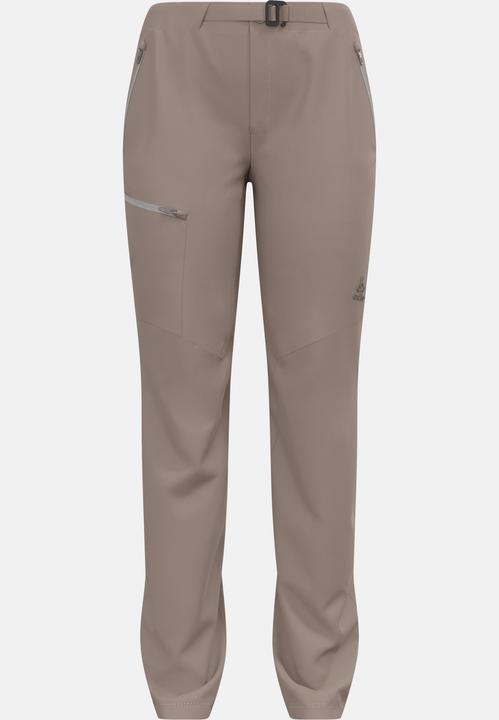 Produktbild Odlo Pants regular length ASCENT (46)
