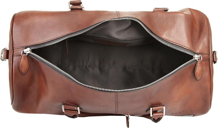 Immagine prodotto Bugatti Domus (34.50 l)